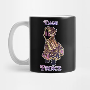 Dark Prince Ralsei Mug